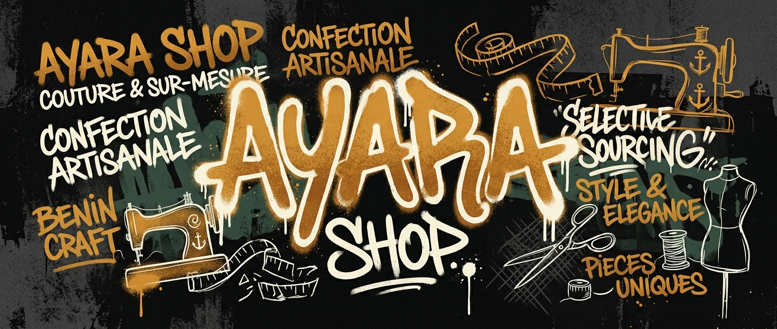 Ayara